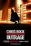 Chris Rock: Selective Outrage (2023) - IMDb