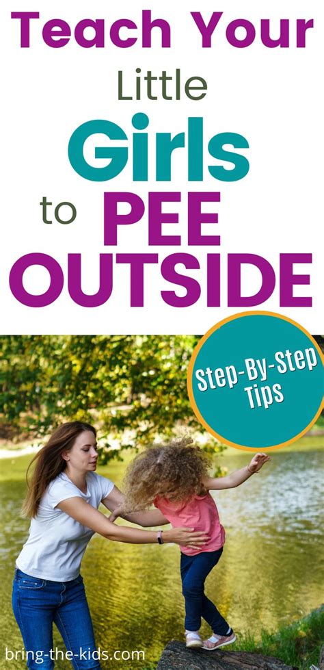 Pin On Outdoors With Kids