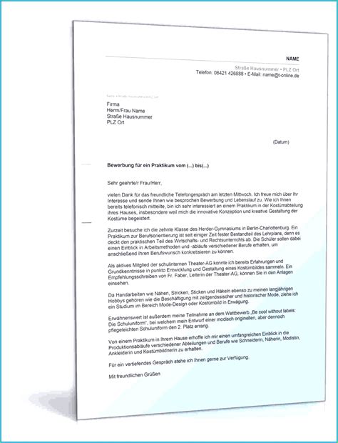 Derjenige hat dann das urheberrecht an dem stück und kann das stück in jeglicher form verwerten. 4 Spendenbriefvorlagen - MelTemplates - MelTemplates