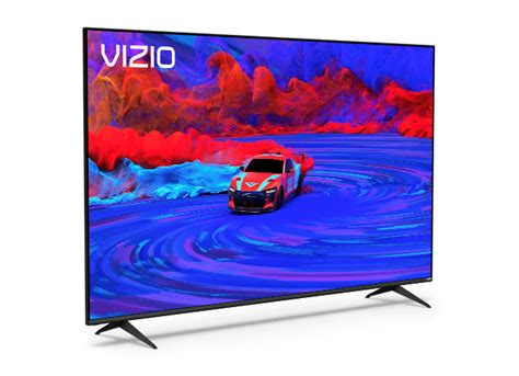 Vizio M Series 75 Inches Smart Tv