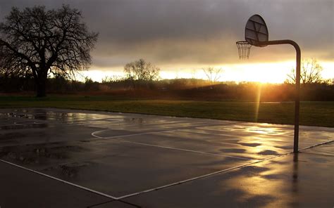 Basketball Court Wallpapers Top Free Basketball Court Backgrounds
