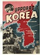 Uppdrag i Korea (1951) - IMDb