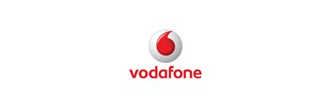 Vodafone - Australia's LGBTQ Inclusive Employers