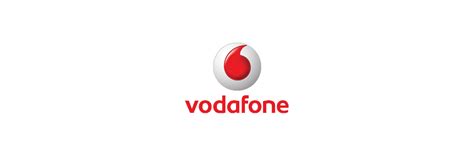 Its registered office and global headquarters are in newbury, berkshire, england. Vodafone - Australia's LGBTQ Inclusive Employers