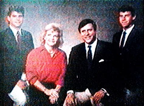 Why did Lyle and Erik Menendez kill their parents? | The US Sun