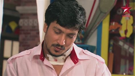 Ek Veer Ki Ardaas Veera Watch Episode 1 Nihal Helps Ranvijay On