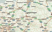 Langenhagen Location Guide