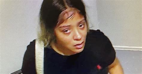 man charged female suspect sought after assault in toronto police toronto globalnews ca