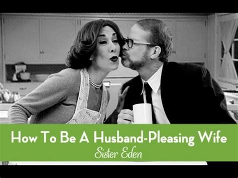 How You Can Court A Woman Biocoslab Co Th