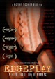 Edgeplay: A Film About The Runaways - Película 2004 - SensaCine.com