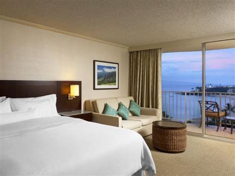 Luxury Ocean View Larger Guest Room 1 King Magellan Luxury Hotels