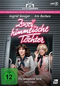 Zwei himmlische Töchter - Die komplette Serie (Alle 6 Folgen ...