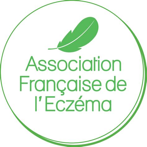 Diffusion En Direct Association Française De Leczéma