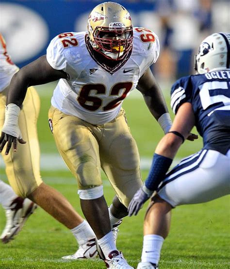 Rodney hudson (born july 12, 1989) is an american football center for the las vegas raiders of the national football league (nfl). I Mashed In Little League: 2011 NFL Draft Prospects ...