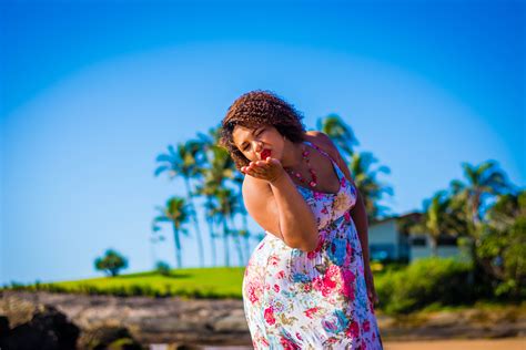 Free Images Beach Sea Person Girl Woman Sunlight Flower Vacation Female Model Color