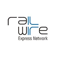 Similarly, airtel has recently launched an offer, where it is providing 1000gb data on the purchase of a new connection. RailWire is a retail broadband of the RailTel Corporation of India Limited and know How to do ...
