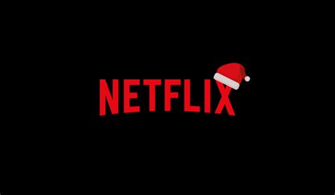 Heres Everything Coming To Netflix In December 2020 Cord Cutters News