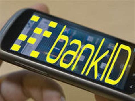 Після обрання свого банку ви будете переадресовані на його сайт. Lån uten BankID 2021 - Se 5 alternativer til å låne penger