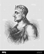 King Egbert of Wessex. Egbert, also spelled Ecgberht, Ecgbert, or ...