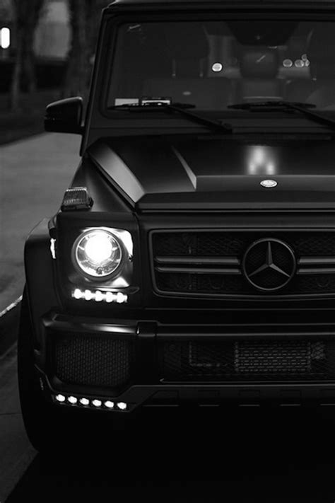 Brabus G Wallpapers Wallpaper Cave