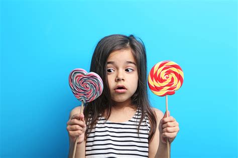 Dealing with Different Parenting Styles After Divorce ...