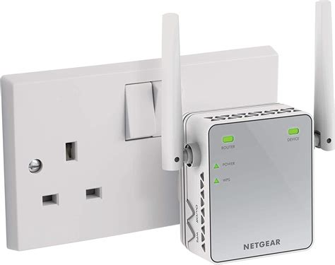 Bring Home The Best Wi Fi Range Extender To Enhance Its Functioning