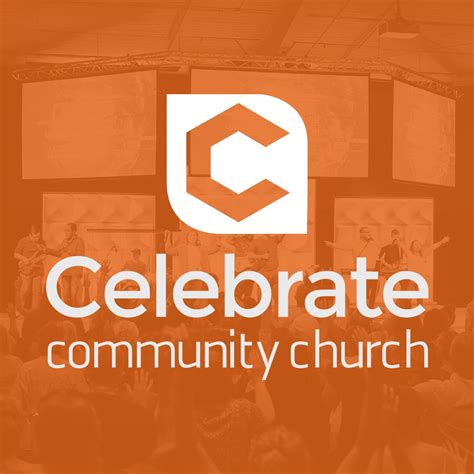 The Act Of A Growing Church Keith Loy Celebrate Community Church