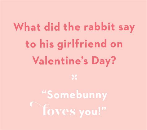 valentine day humor photos