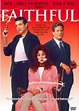 Faithful Movie Review & Film Summary (1996) | Roger Ebert