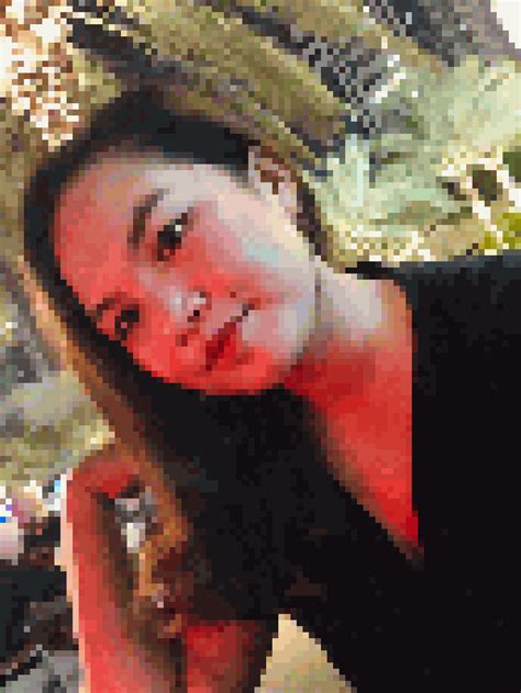 Jennifer982023 At Pinalove 100 Real Filipina Dating 😍