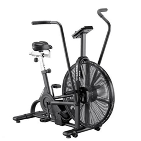 Tz 7023 Commercial Air Bike Gym Machine Buy Air Bikecommercial