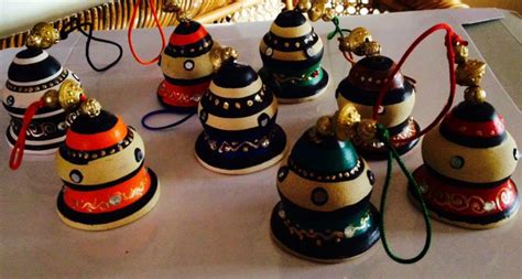 10% coupon applied at checkout. MYLAPORE TIMES » Call Latha for customised gifts, managing ...