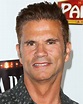 Lorenzo Lamas cumple 62: fracasos amorosos y cambio de vocación del ...