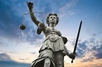 ¿Qué es la justicia? Definición, características y tipos - Como ...