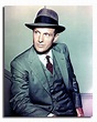 (SS2218164) Music picture of Robert Stack buy celebrity photos and ...