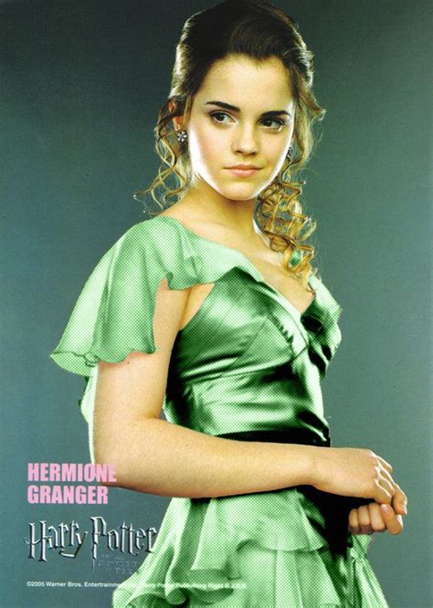 Hermione In Slytherin By Moroninlove2008 On Deviantart Harry