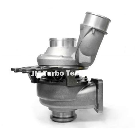 2003 2013 International Navistar Dt466 Turbocharger