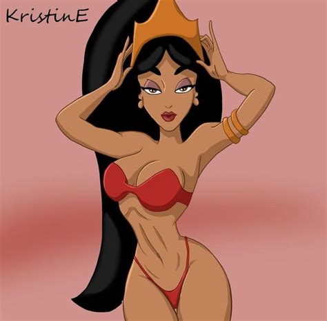 Princess Jasmine Porn 85 Sexy Princess Jasmine Porn Pics Luscious