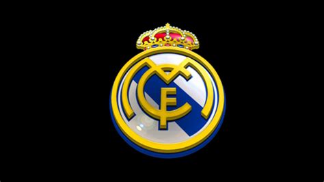 Real Madrid Wallpaper Full Hd 2018 72 Images