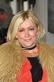 Caroline Aherne celebrated by fans on the fourth anniversary of her death