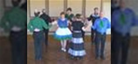 Square Dancing — Square Dancing Lessons And Instruction Square Dancing
