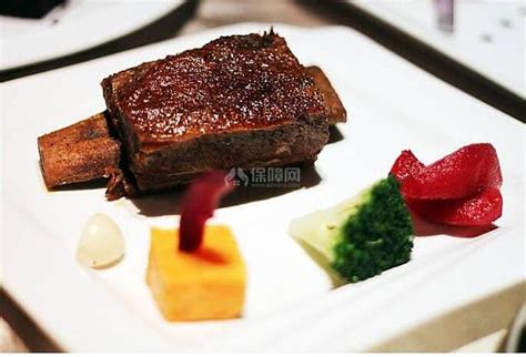 The site owner hides the web page description. 【图】王品台塑牛排价格表 王品台塑牛排团购 - 装修保障网