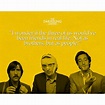 The Darjeeling Limited Quote Poster Print by WoodPanelBasement, $19.99 ...