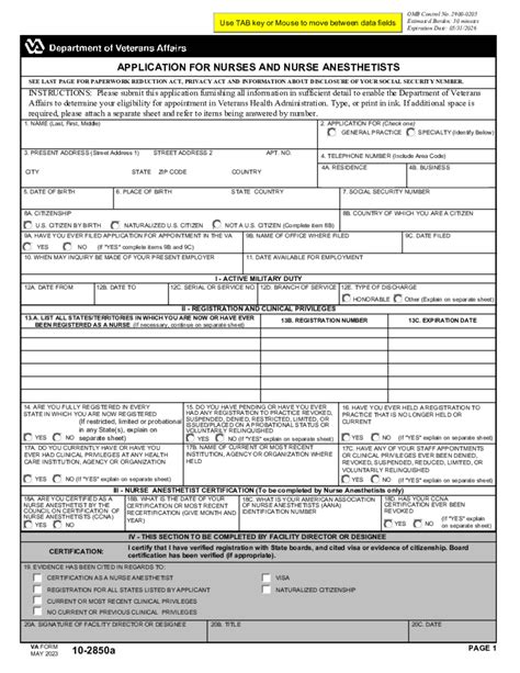 What Is A Va Form 10 7131 Fill Online Printable Fillable Blank