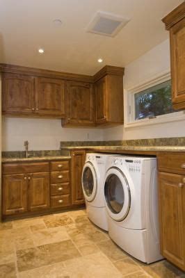 These units vary in size according the manufacturer, but consumer search: The Average Washer & Dryer Dimensions | Hunker | Washer ...