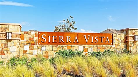 Sierra Vista Youtube
