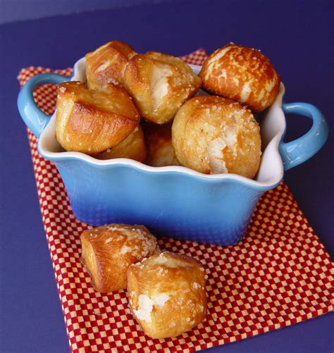 15 Fun Recipes For Kids Jamie Cooks It Up
