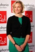 Elisabeth Murdoch Leaving 21st Century Fox When Shine-Endemol Deal