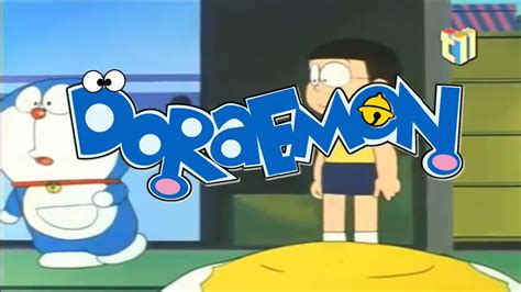 Descargar Los Capitulos De Doraemon En Español Latino Por Mega Youtube