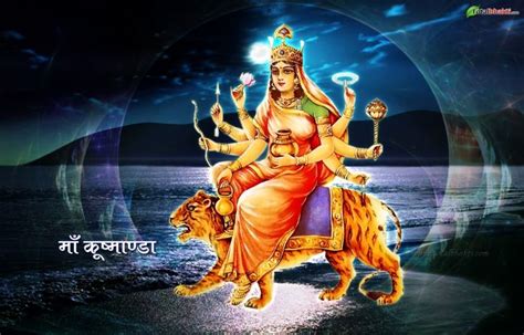 Bharat Darshan Devi Navaratri God As Male And Female Durga Goddess Durga Devi Durga